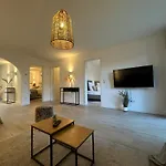 Moderne Kuestenhyggen Mit Garten&parkplatz - Hermannliving Apartman Westerdeichstrich
