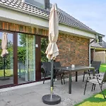 Moderne Kuestenhyggen Mit Garten&parkplatz - Hermannliving